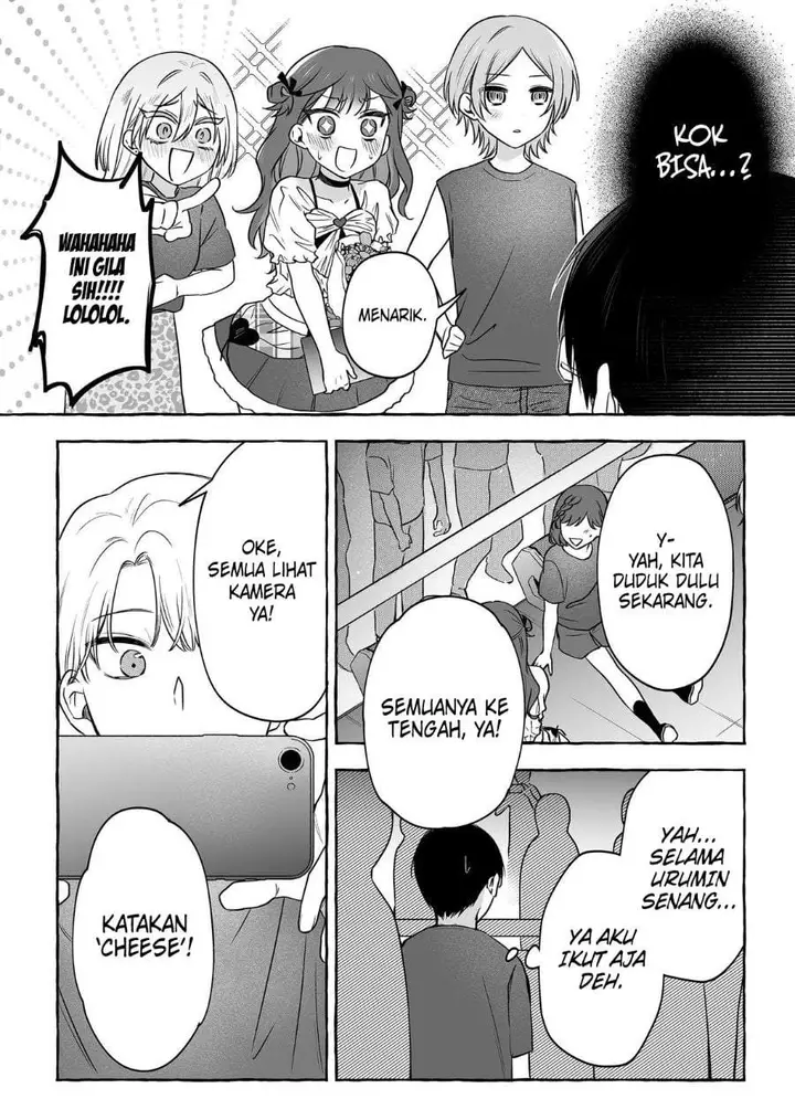 image-komik-damedol-to-sekai-ni-hitori-dake-no-fan-serialization-chapter-51-17/22