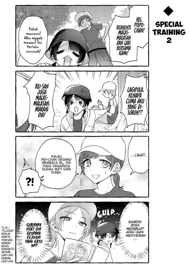 image-komik-damedol-to-sekai-ni-hitori-dake-no-fan-serialization-chapter-52-3/14