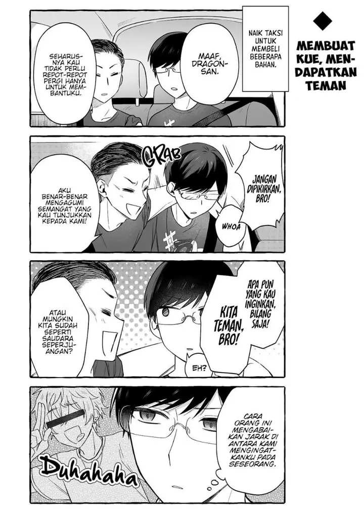 image-komik-damedol-to-sekai-ni-hitori-dake-no-fan-serialization-chapter-52-5/14