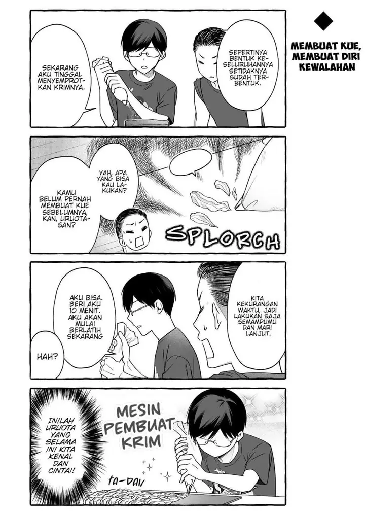 image-komik-damedol-to-sekai-ni-hitori-dake-no-fan-serialization-chapter-52-6/14