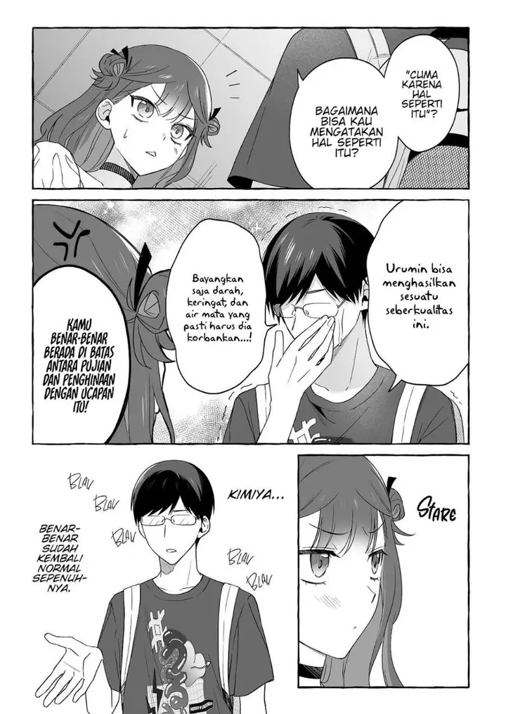 image-komik-damedol-to-sekai-ni-hitori-dake-no-fan-serialization-chapter-52-9/14