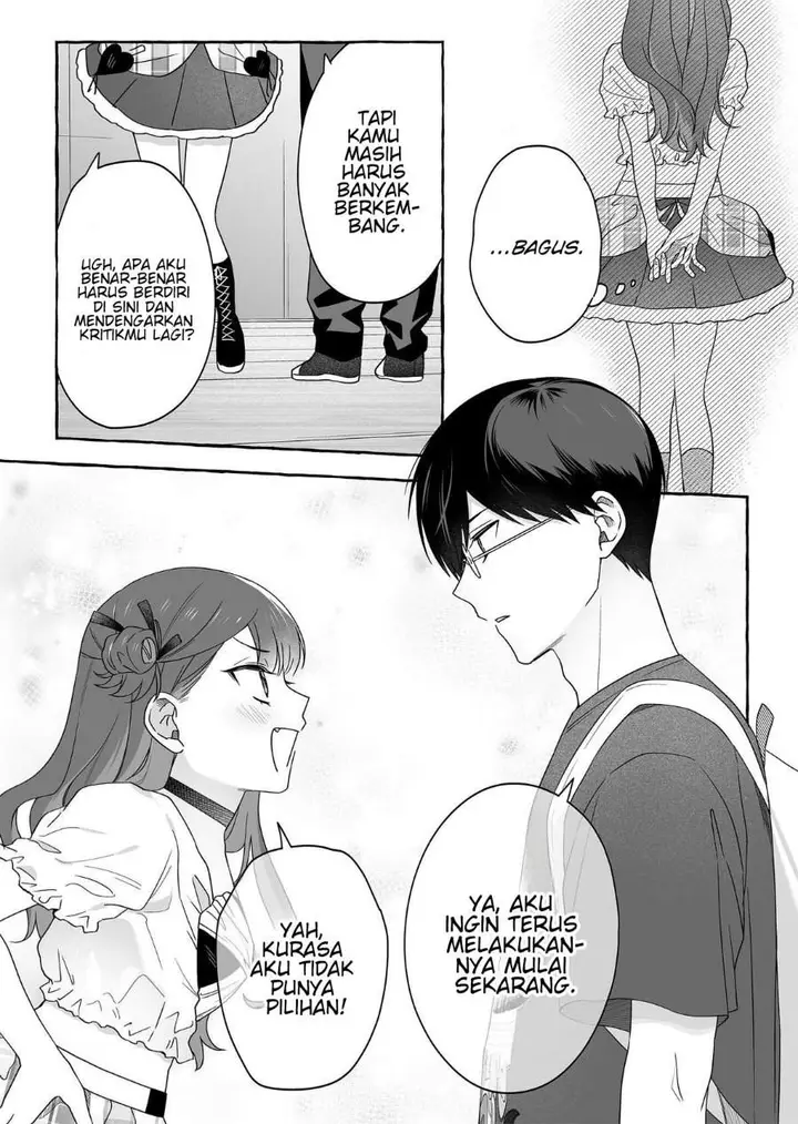 image-komik-damedol-to-sekai-ni-hitori-dake-no-fan-serialization-chapter-52-10/14