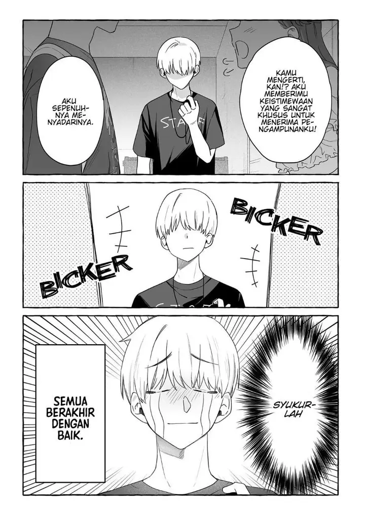 image-komik-damedol-to-sekai-ni-hitori-dake-no-fan-serialization-chapter-52-11/14