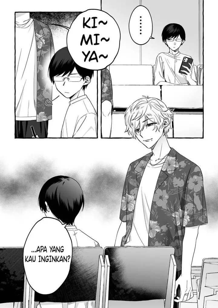 image-komik-damedol-to-sekai-ni-hitori-dake-no-fan-serialization-chapter-6-3/18