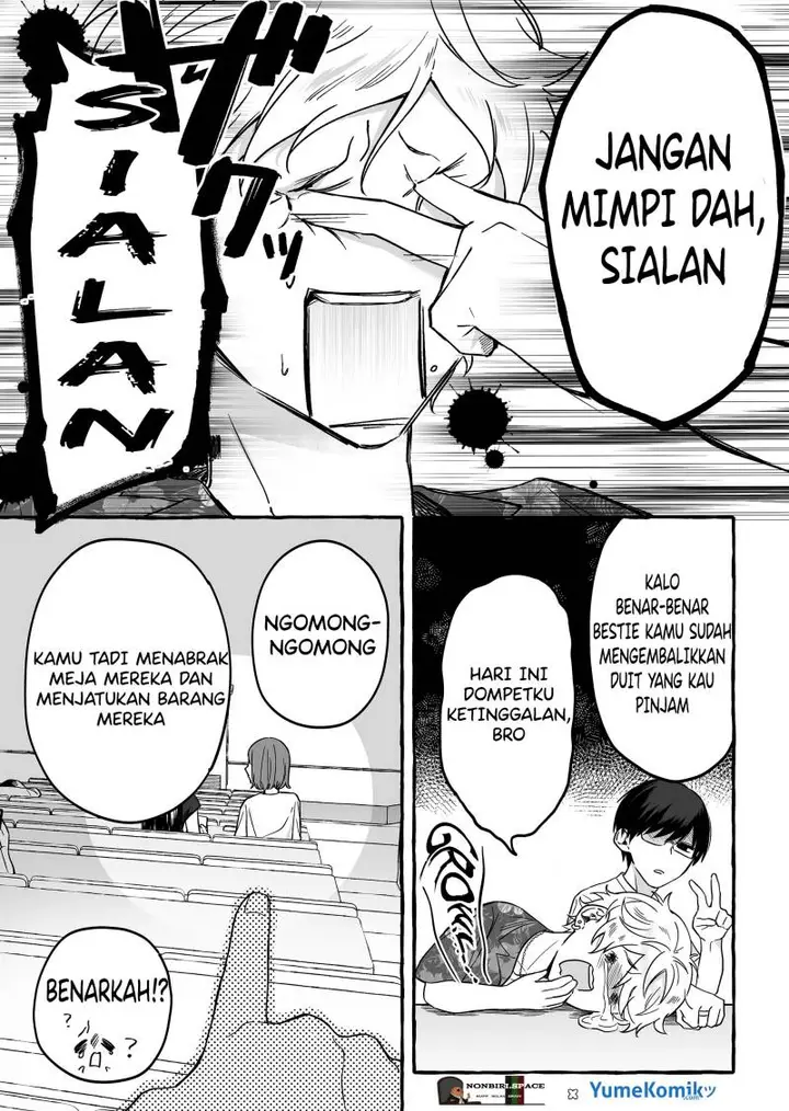 image-komik-damedol-to-sekai-ni-hitori-dake-no-fan-serialization-chapter-6-5/18