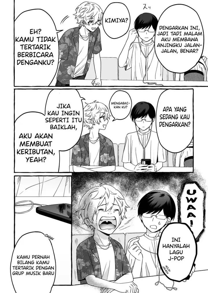 image-komik-damedol-to-sekai-ni-hitori-dake-no-fan-serialization-chapter-6-9/18