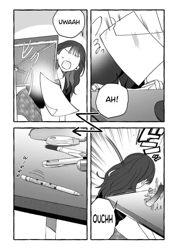 image-komik-damedol-to-sekai-ni-hitori-dake-no-fan-serialization-chapter-7-1/18