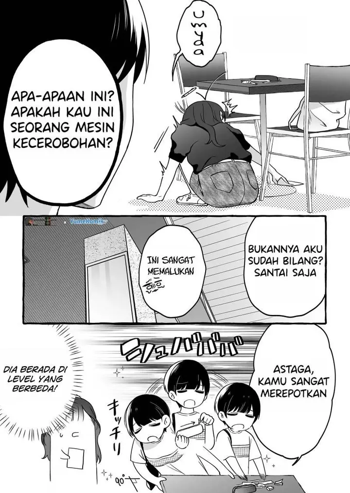 image-komik-damedol-to-sekai-ni-hitori-dake-no-fan-serialization-chapter-7-2/18