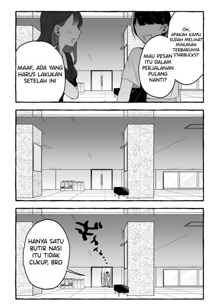 image-komik-damedol-to-sekai-ni-hitori-dake-no-fan-serialization-chapter-7-3/18