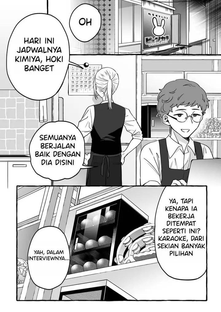 image-komik-damedol-to-sekai-ni-hitori-dake-no-fan-serialization-chapter-7-7/18