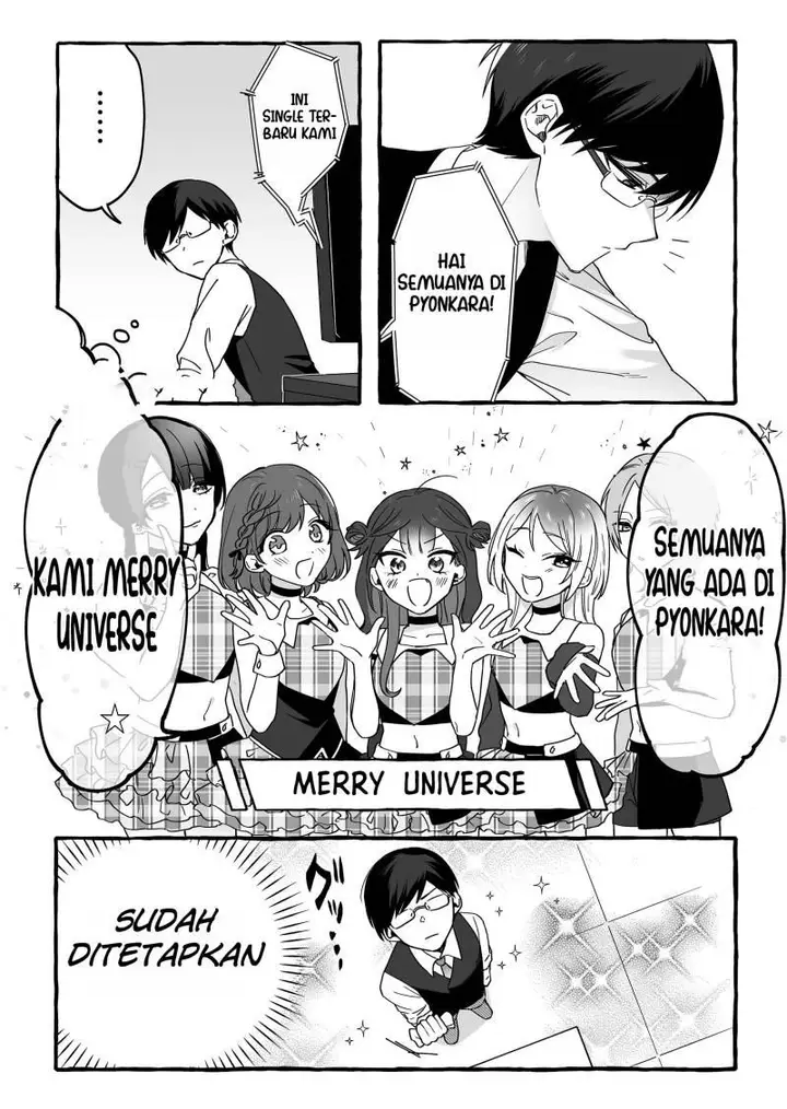 image-komik-damedol-to-sekai-ni-hitori-dake-no-fan-serialization-chapter-7-9/18