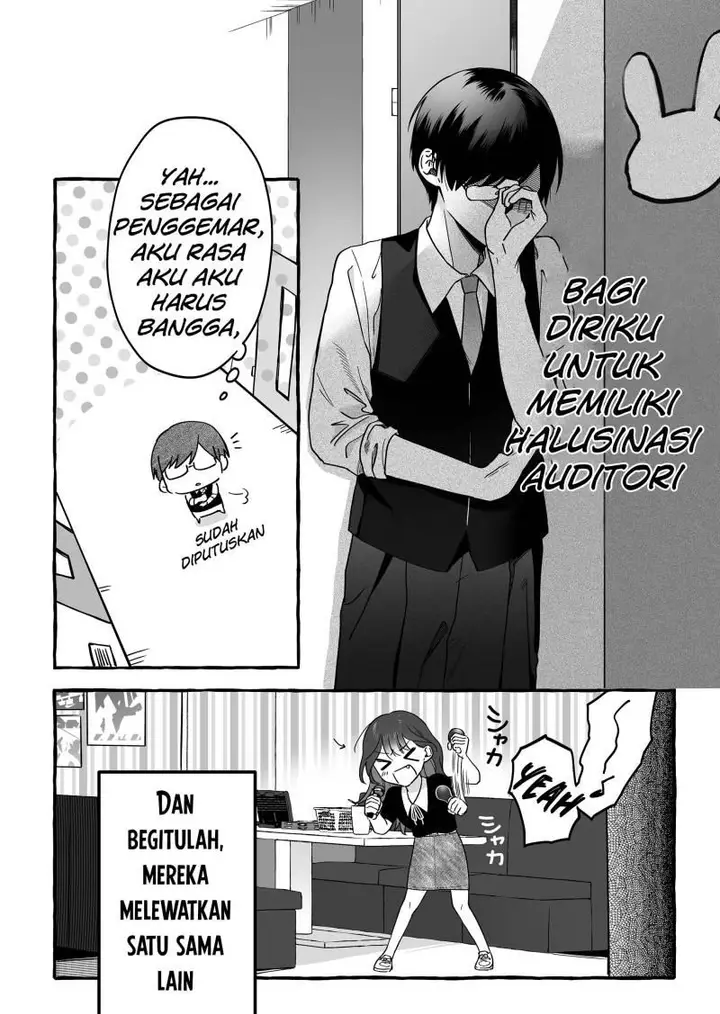 image-komik-damedol-to-sekai-ni-hitori-dake-no-fan-serialization-chapter-7-15/18