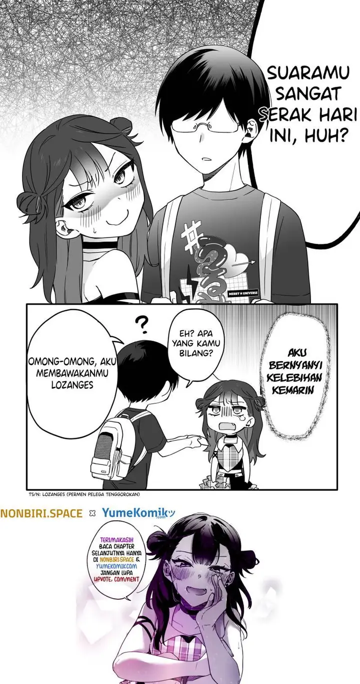 image-komik-damedol-to-sekai-ni-hitori-dake-no-fan-serialization-chapter-7-17/18