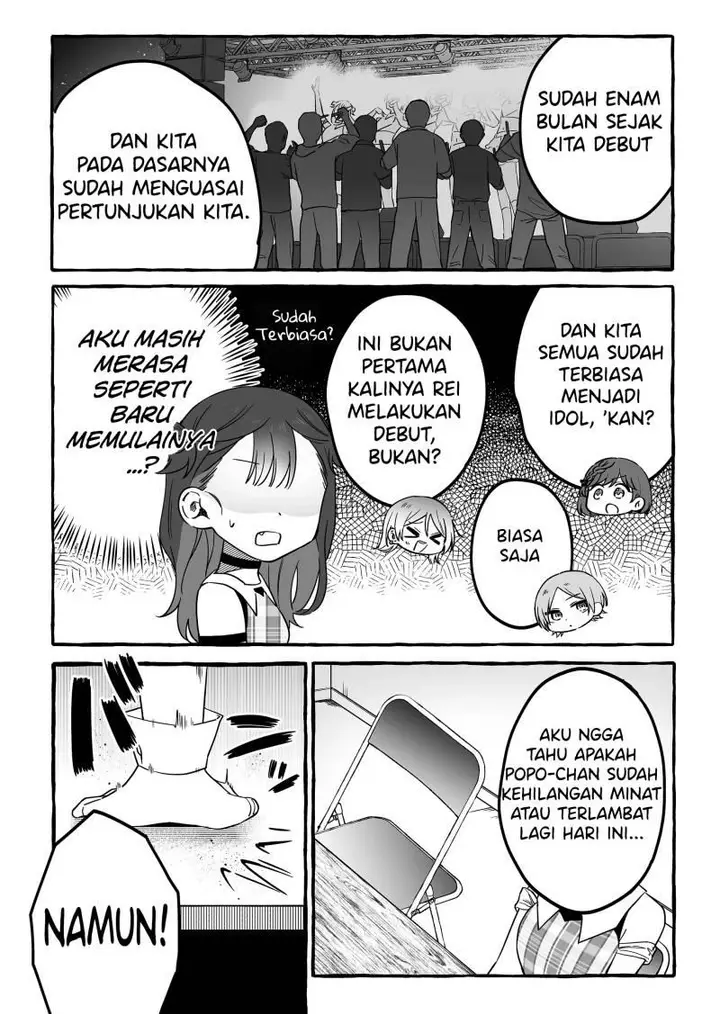 image-komik-damedol-to-sekai-ni-hitori-dake-no-fan-serialization-chapter-8-3/18