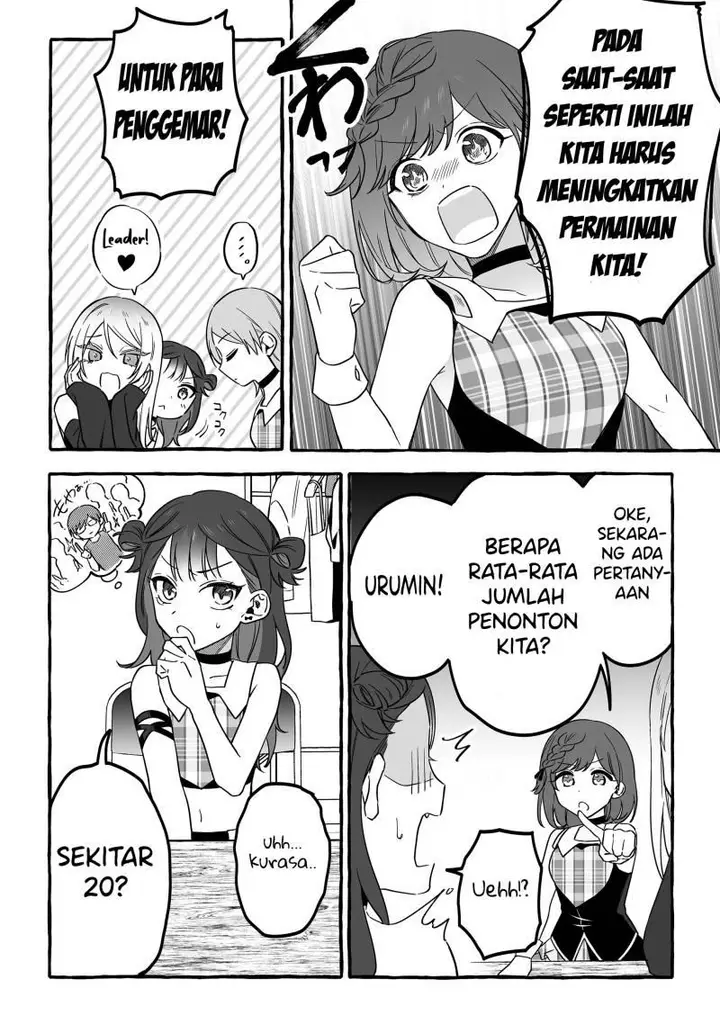 image-komik-damedol-to-sekai-ni-hitori-dake-no-fan-serialization-chapter-8-4/18