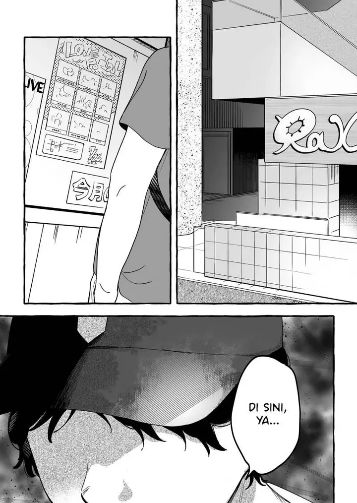 image-komik-damedol-to-sekai-ni-hitori-dake-no-fan-serialization-chapter-8-12/18