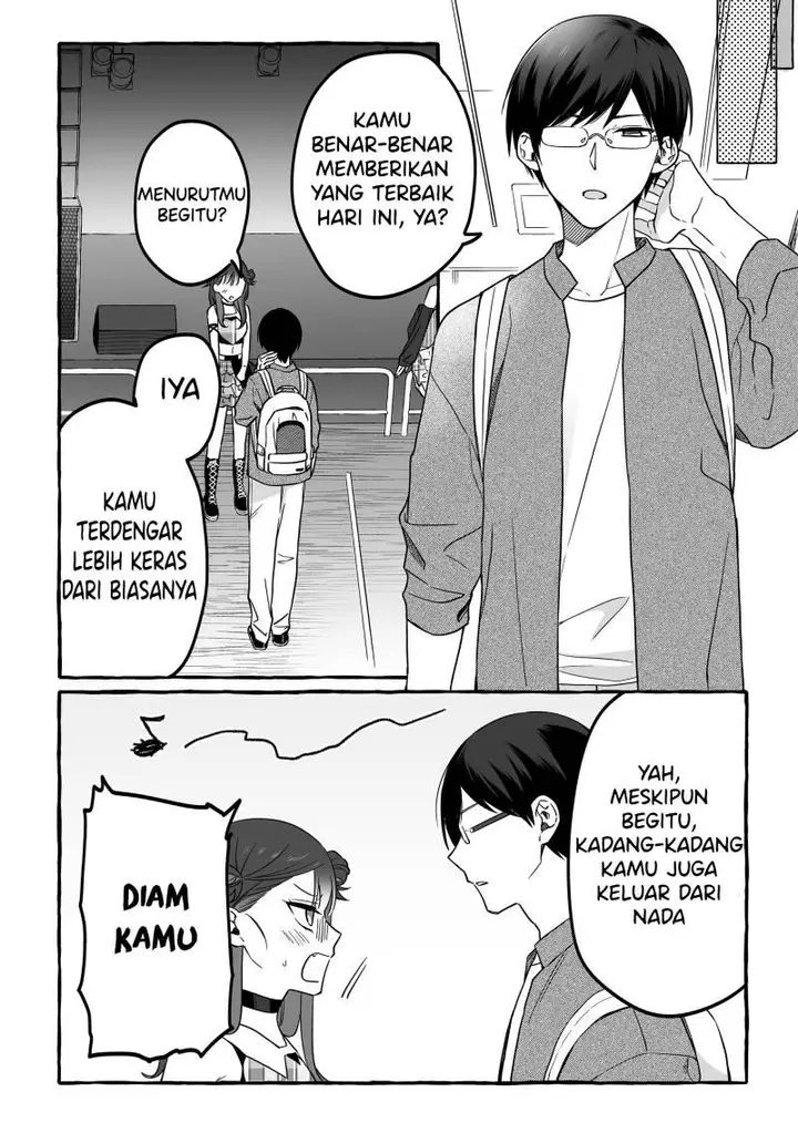 image-komik-damedol-to-sekai-ni-hitori-dake-no-fan-serialization-chapter-8-13/18
