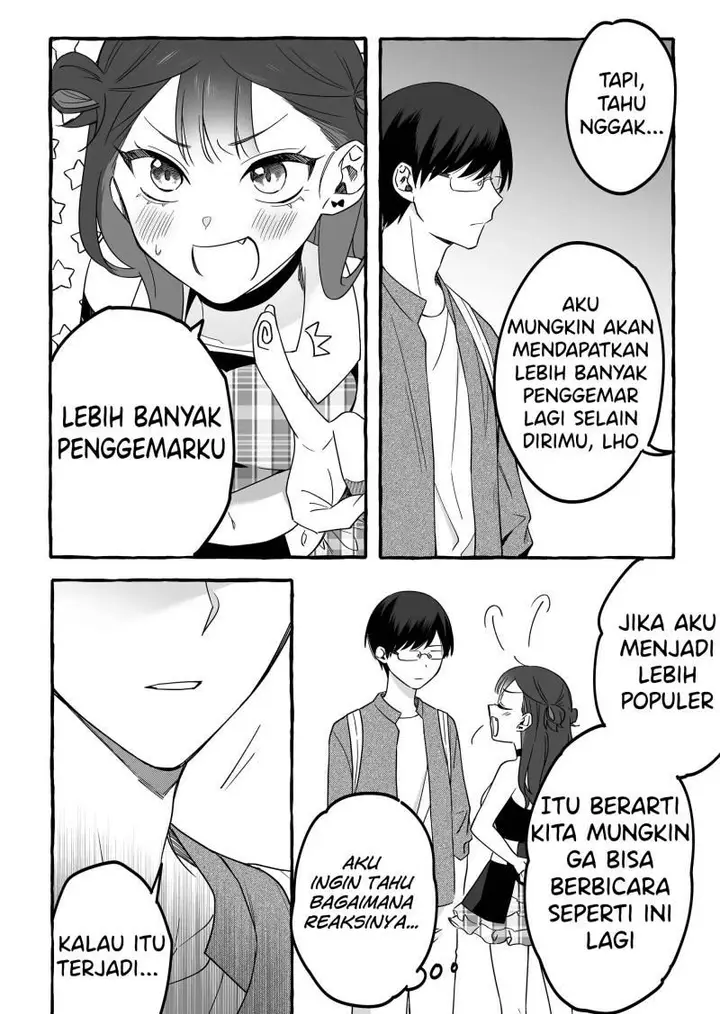 image-komik-damedol-to-sekai-ni-hitori-dake-no-fan-serialization-chapter-8-15/18