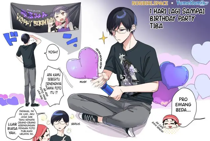 image-komik-damedol-to-sekai-ni-hitori-dake-no-fan-serialization-chapter-8.5-2/4