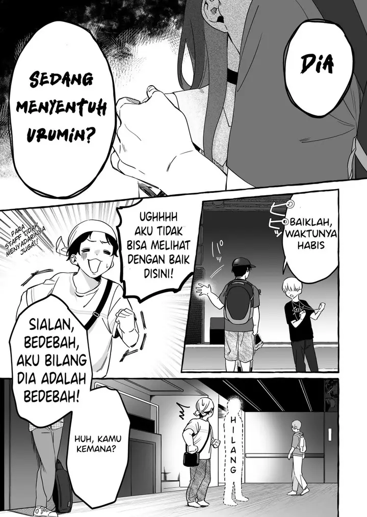 image-komik-damedol-to-sekai-ni-hitori-dake-no-fan-serialization-chapter-9-4/18