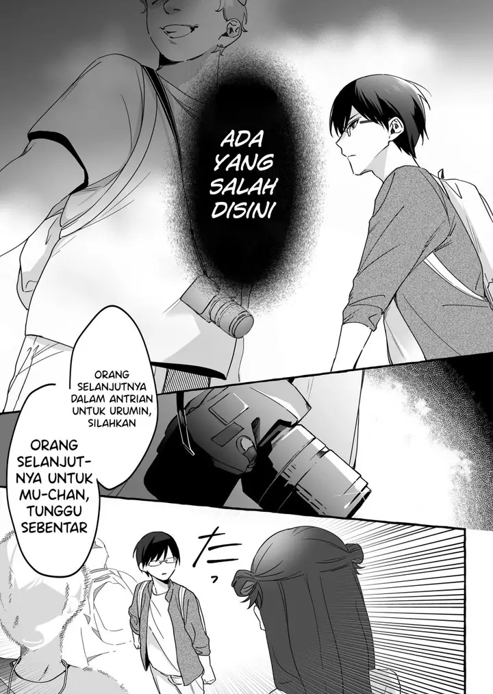 image-komik-damedol-to-sekai-ni-hitori-dake-no-fan-serialization-chapter-9-6/18