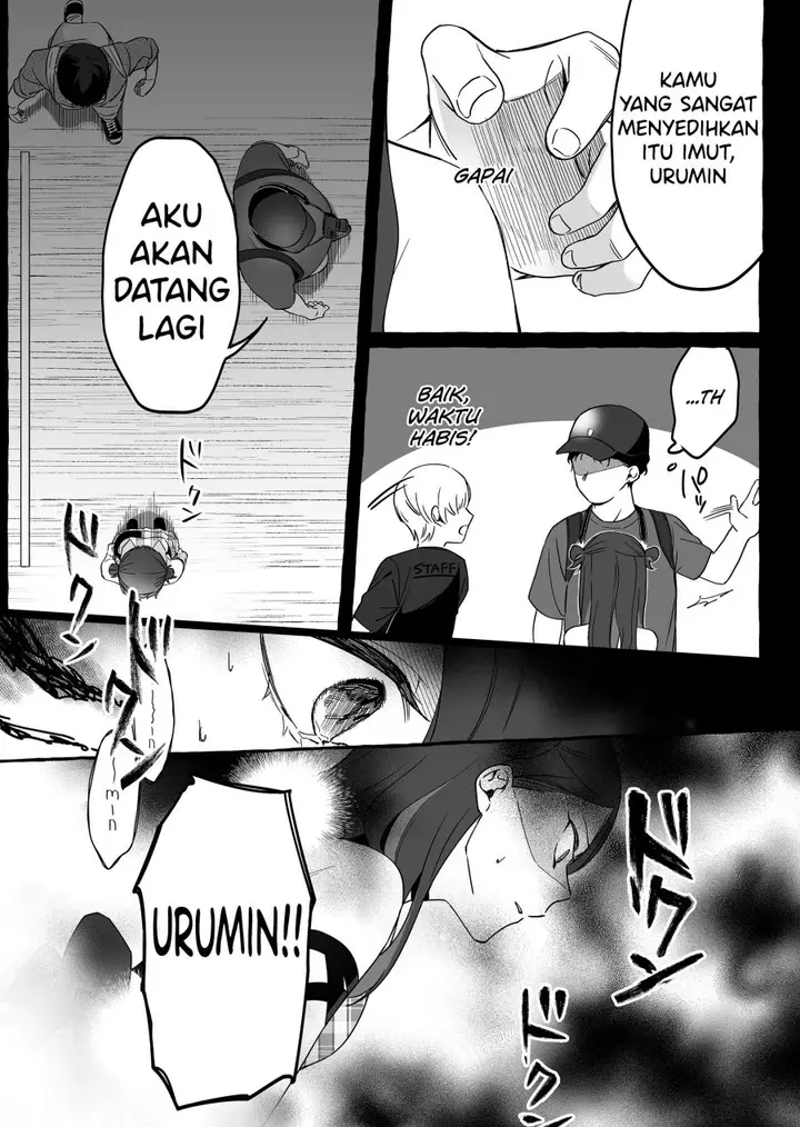image-komik-damedol-to-sekai-ni-hitori-dake-no-fan-serialization-chapter-9-12/18
