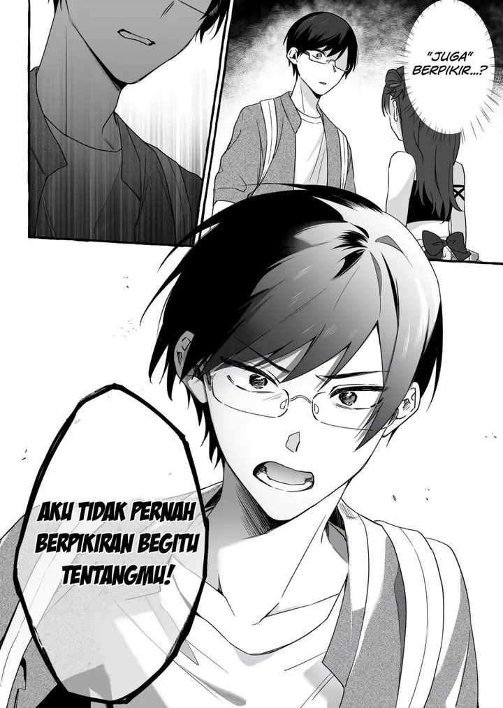 image-komik-damedol-to-sekai-ni-hitori-dake-no-fan-serialization-chapter-9-15/18