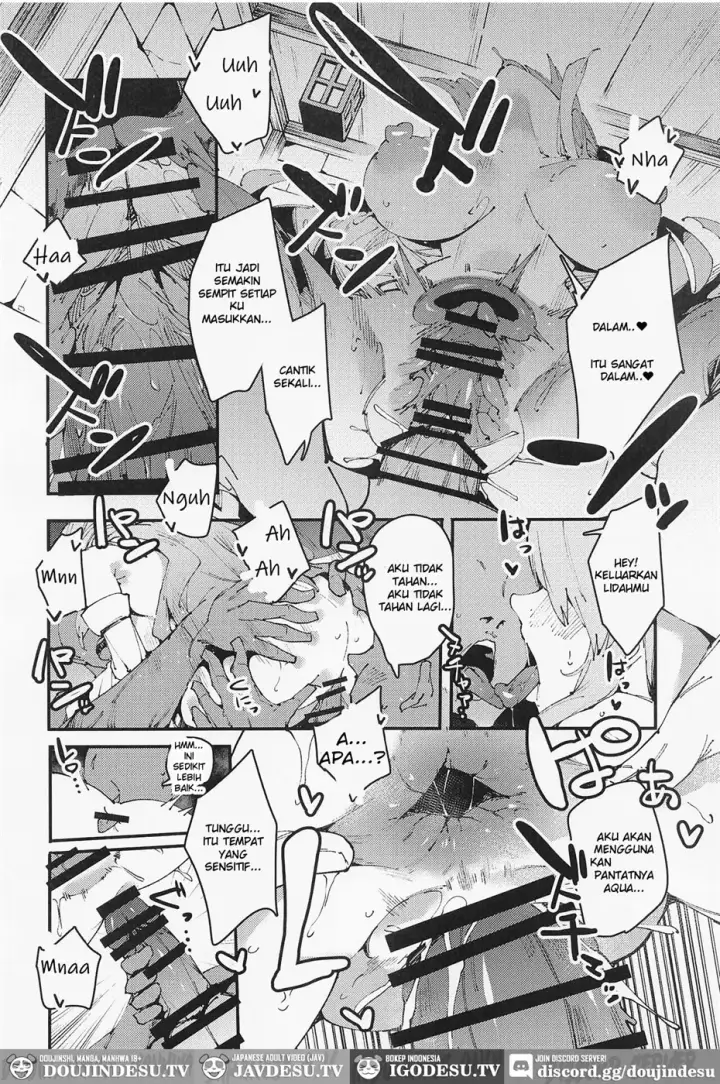 image-komik-damegami-no-tage-chapter-01-end-16/26