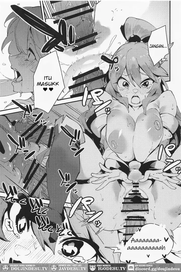 image-komik-damegami-no-tage-chapter-01-end-17/26