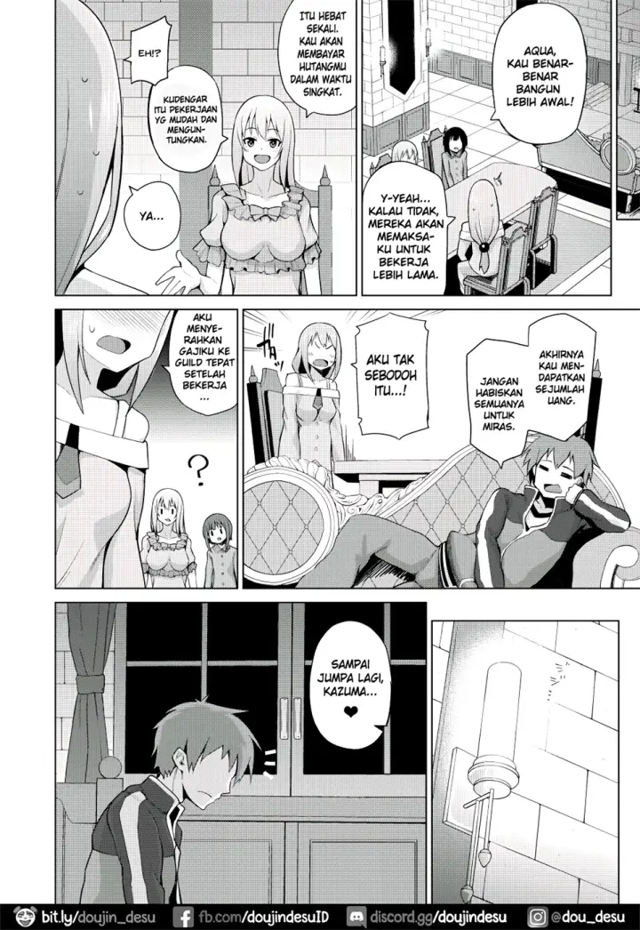 image-komik-damegami-sama-no-succubus-chapter-01-end-17/26