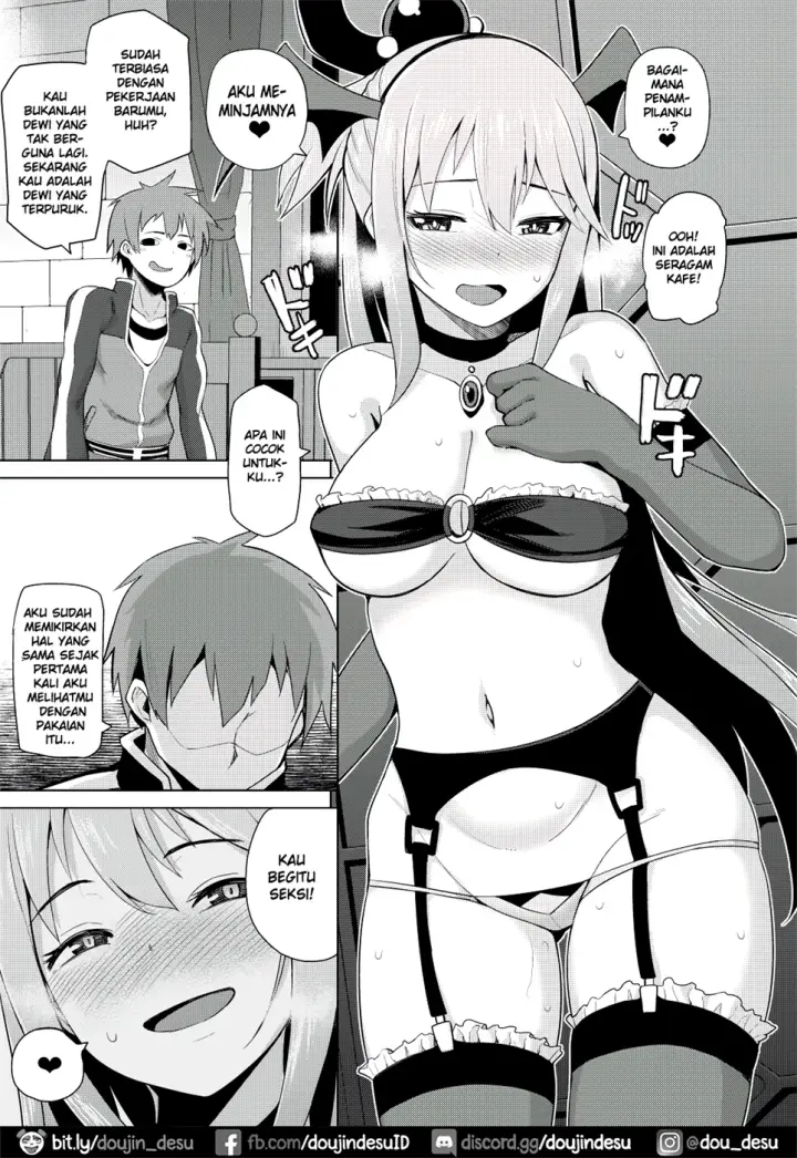 image-komik-damegami-sama-no-succubus-chapter-01-end-18/26