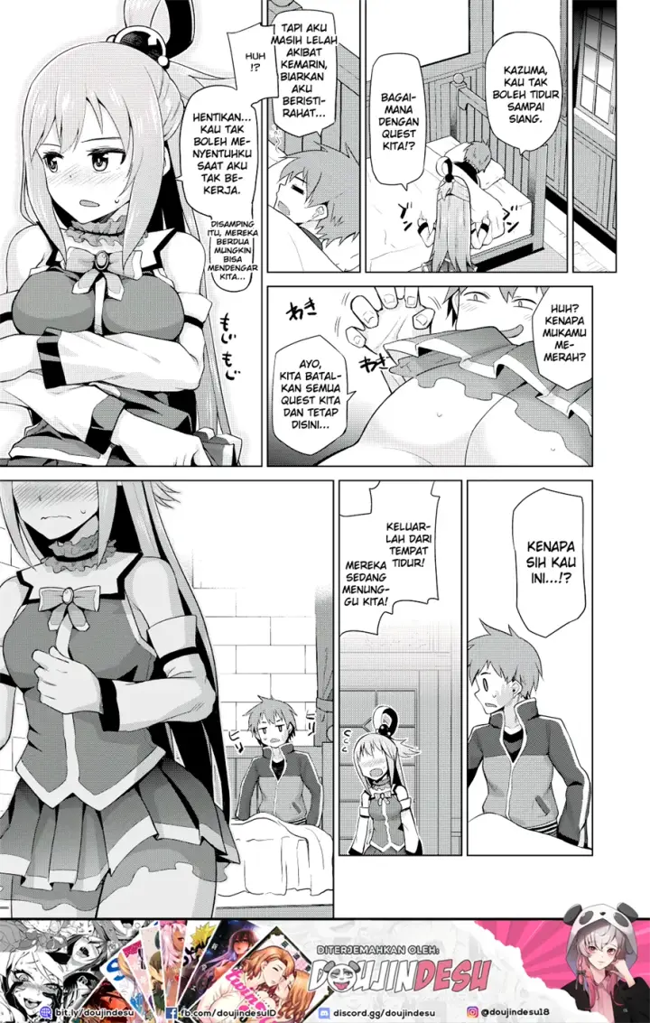 image-komik-damegami-sama-no-succubus-chapter-01-end-24/26