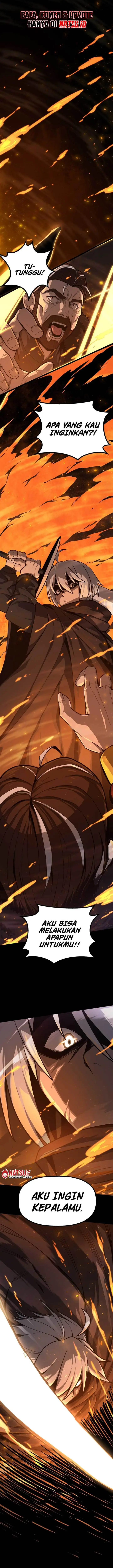 image-komik-damn-demonic-swords-chapter-1-1/28