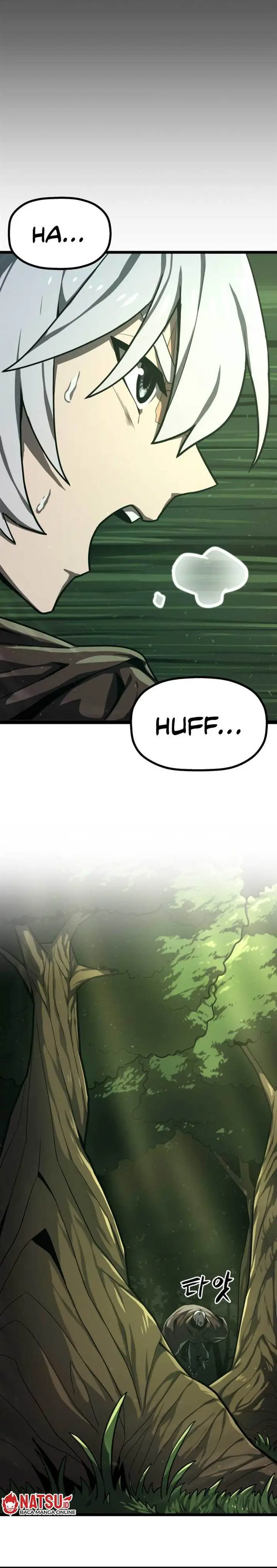 image-komik-damn-demonic-swords-chapter-1-4/28
