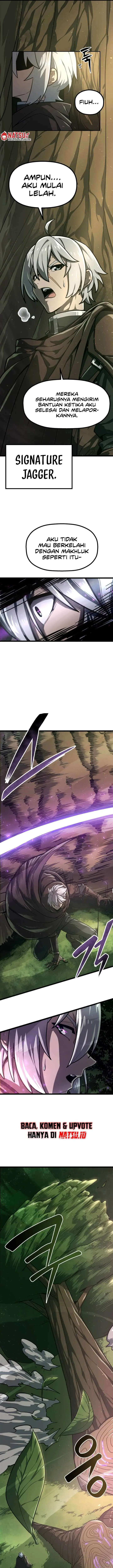 image-komik-damn-demonic-swords-chapter-1-5/28