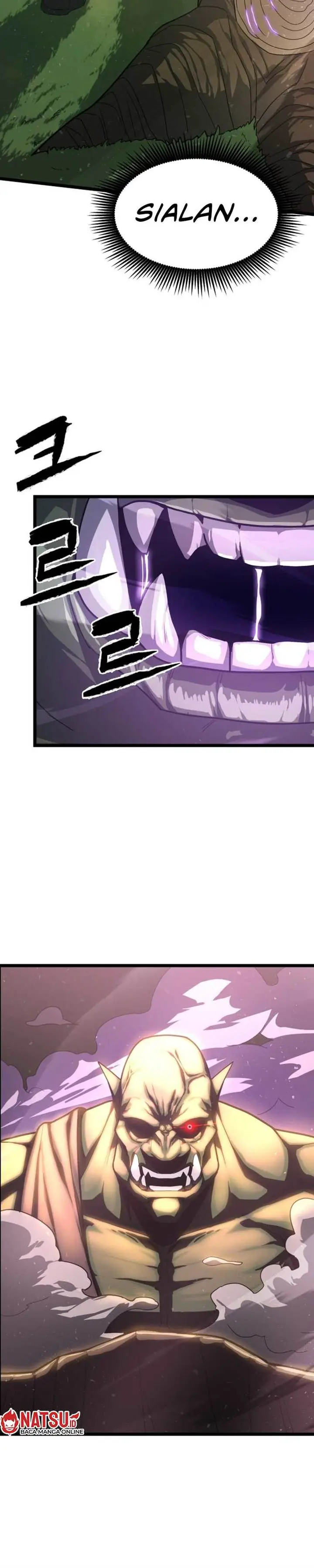 image-komik-damn-demonic-swords-chapter-1-6/28