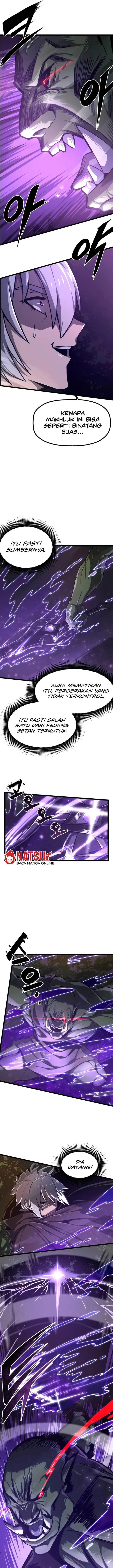 image-komik-damn-demonic-swords-chapter-1-7/28