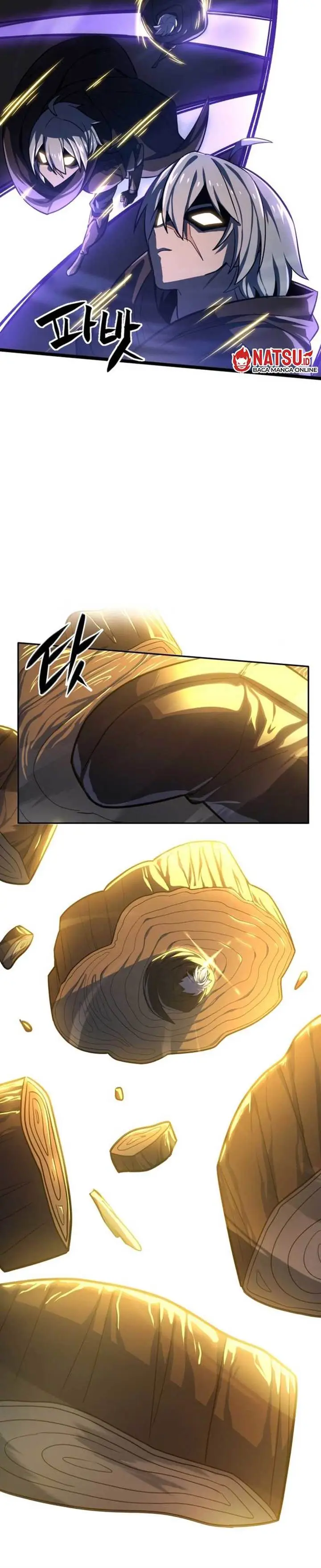 image-komik-damn-demonic-swords-chapter-1-10/28