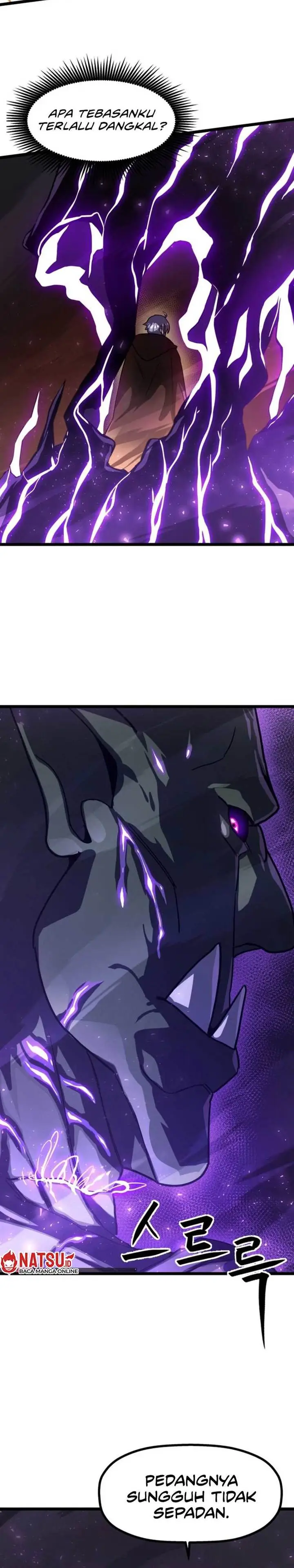 image-komik-damn-demonic-swords-chapter-1-12/28