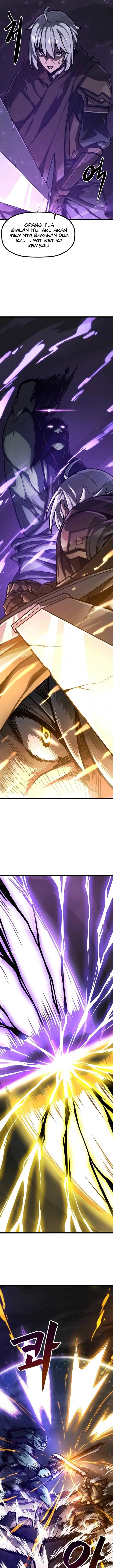 image-komik-damn-demonic-swords-chapter-1-13/28