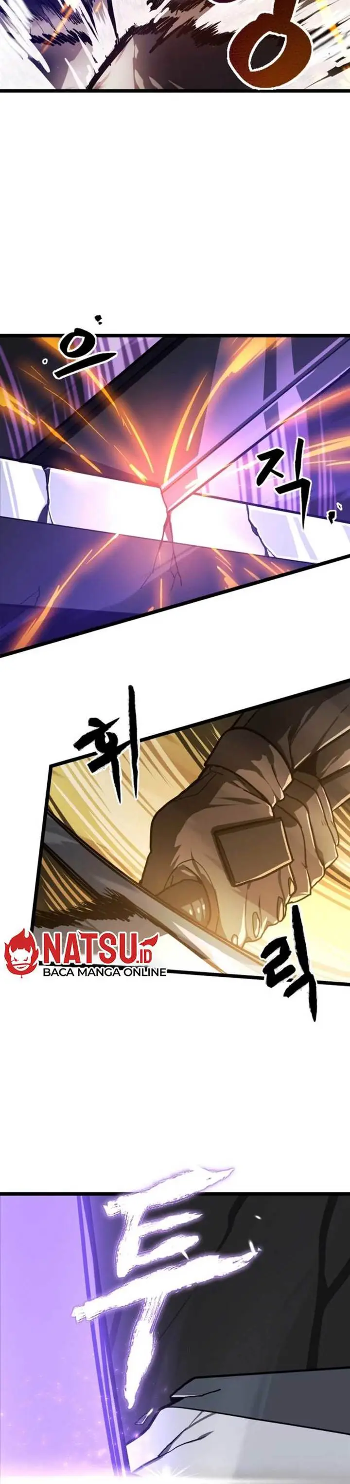 image-komik-damn-demonic-swords-chapter-1-14/28