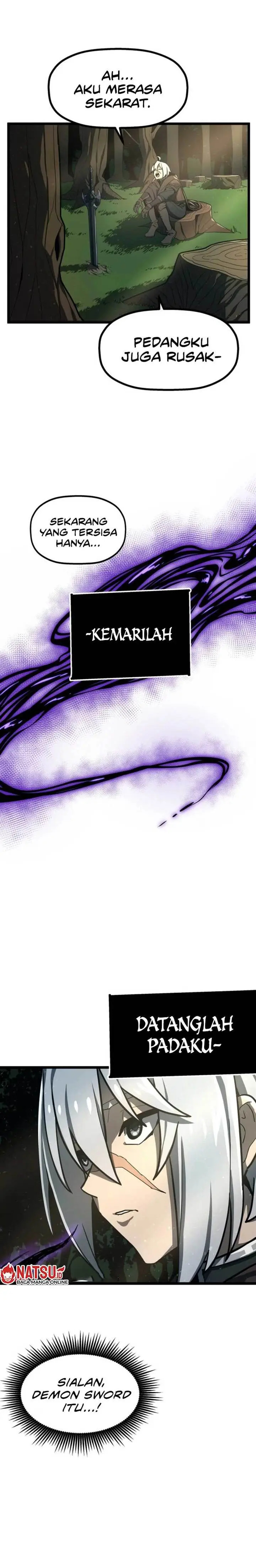 image-komik-damn-demonic-swords-chapter-1-16/28