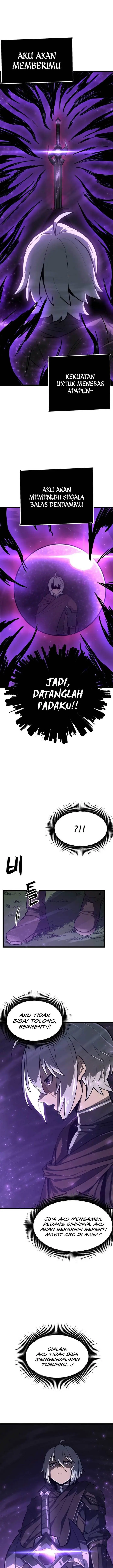 image-komik-damn-demonic-swords-chapter-1-17/28