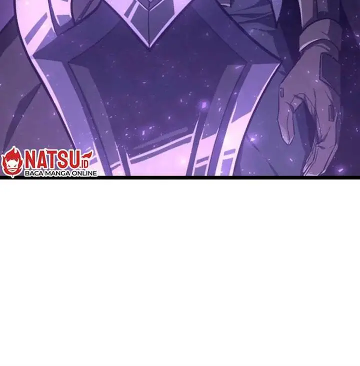 image-komik-damn-demonic-swords-chapter-1-18/28