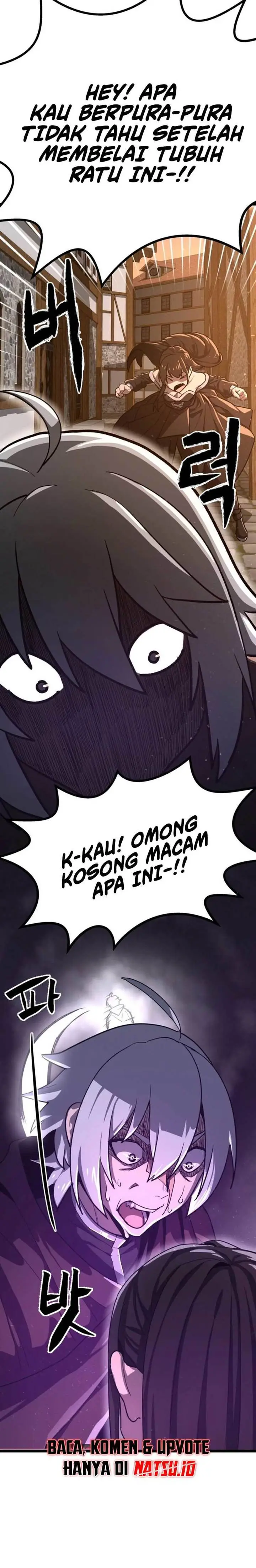 image-komik-damn-demonic-swords-chapter-1-24/28