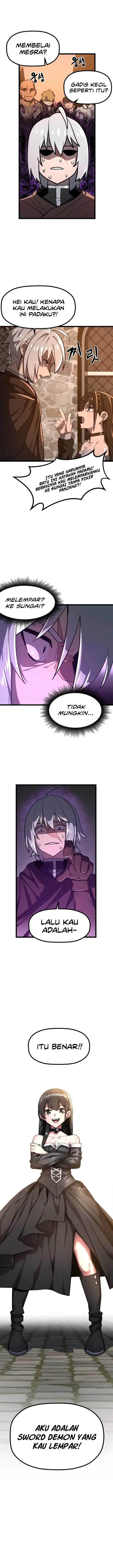 image-komik-damn-demonic-swords-chapter-1-25/28