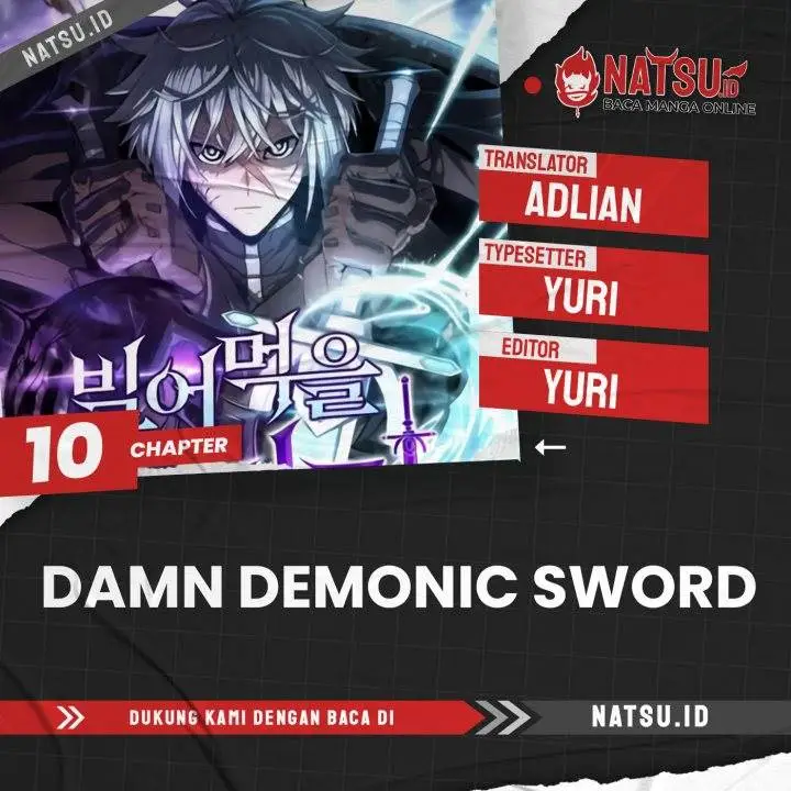 image-komik-damn-demonic-swords-chapter-10-0/18