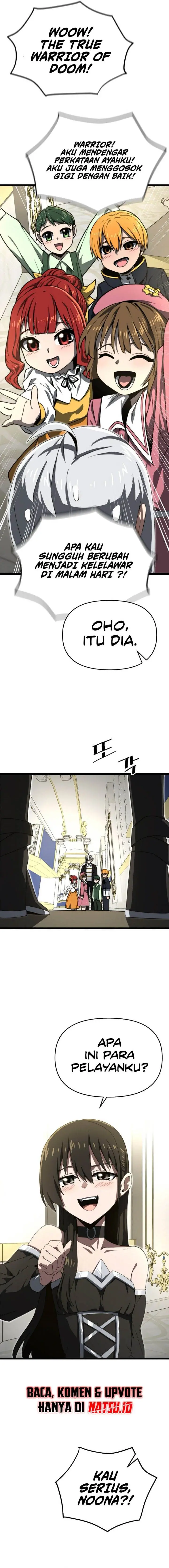 image-komik-damn-demonic-swords-chapter-10-5/18