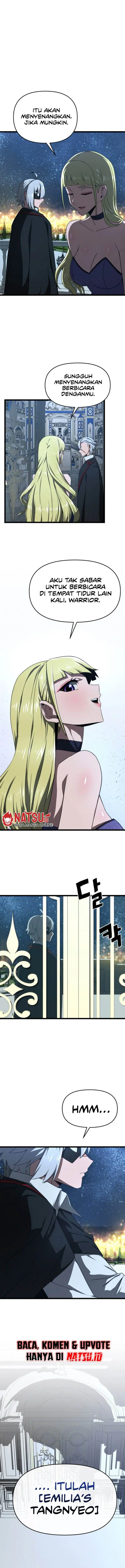 image-komik-damn-demonic-swords-chapter-10-12/18