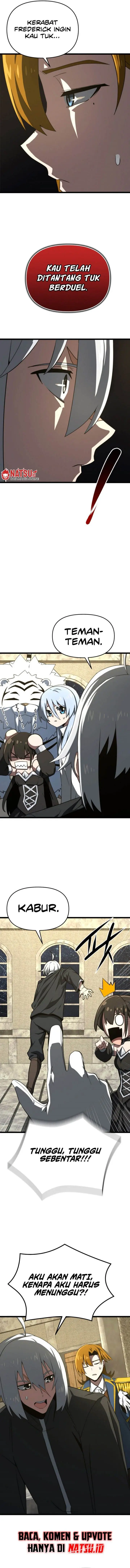 image-komik-damn-demonic-swords-chapter-10-15/18